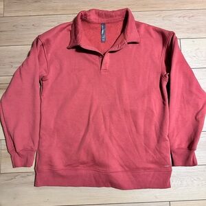 Mondetta Women’s Sweatshirt